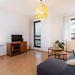 Superb Place To Live Saska Kepa